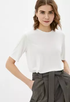 Футболка Urban Tiger