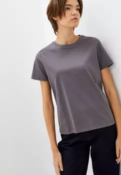 Футболка Urban Tiger