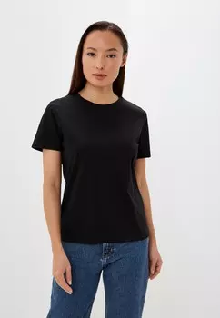 Футболка Urban Tiger