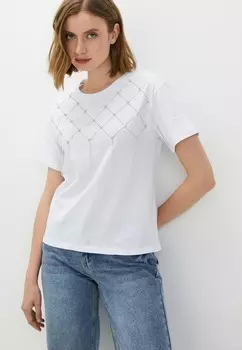 Футболка Valoris