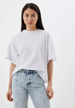 Футболка Valoris