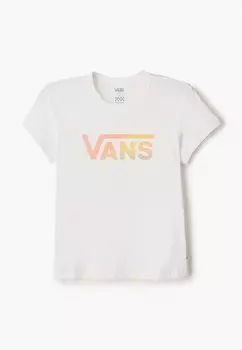 Футболка Vans