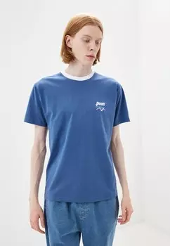 Футболка Vans