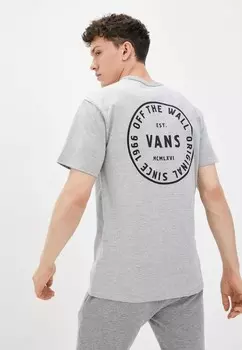 Футболка Vans