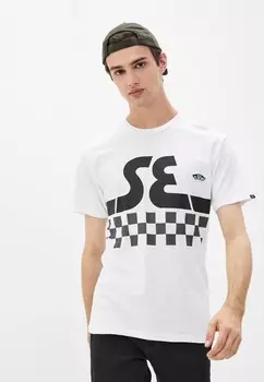 Футболка Vans