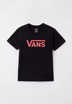 Футболка Vans