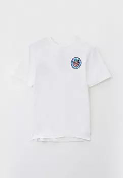 Футболка Vans