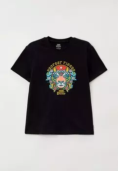 Футболка Vans