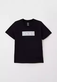 Футболка Vans