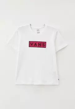 Футболка Vans