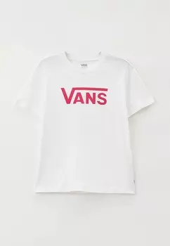 Футболка Vans