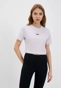 Футболка Vans