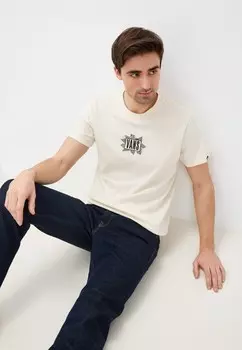 Футболка Vans