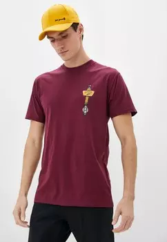 Футболка Vans