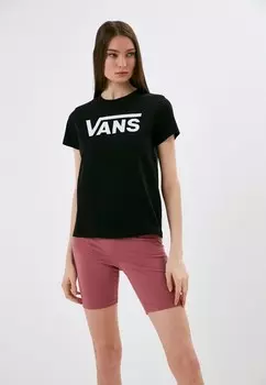 Футболка Vans