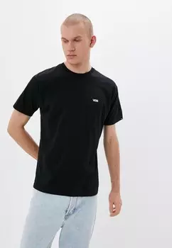 Футболка Vans