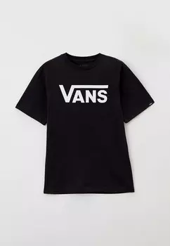 Футболка Vans