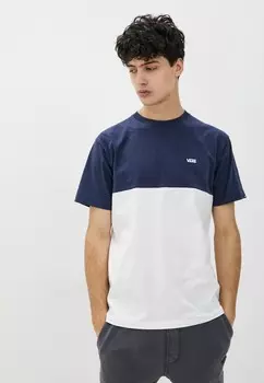 Футболка Vans