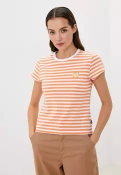 Футболка Vans