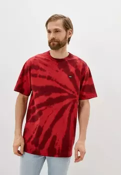 Футболка Vans