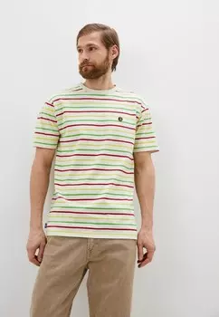 Футболка Vans