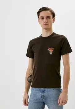 Футболка Vans