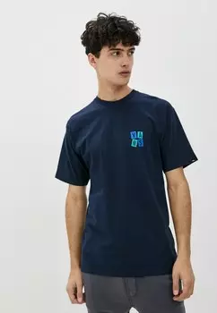 Футболка Vans