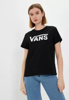 Футболка Vans