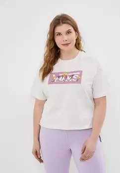 Футболка Vans