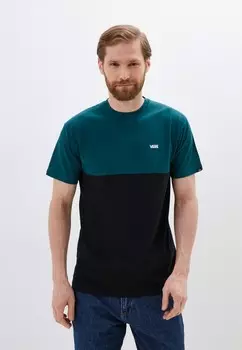 Футболка Vans