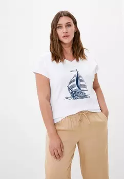 Футболка Varra