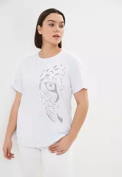 Футболка Varra