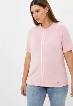 Футболка Varra