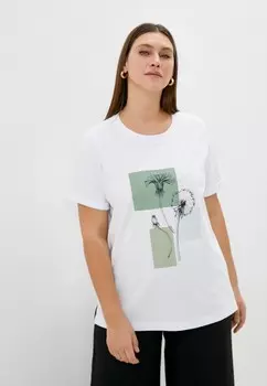 Футболка Varra