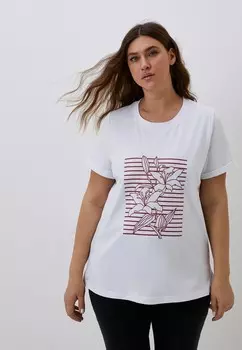 Футболка Varra