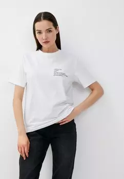 Футболка Vassa&amp;Co.