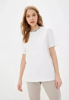 Футболка Vassa&amp;Co. Pin Code