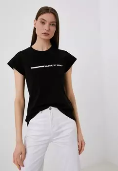 Футболка Vassa&amp;Co. Pin Code