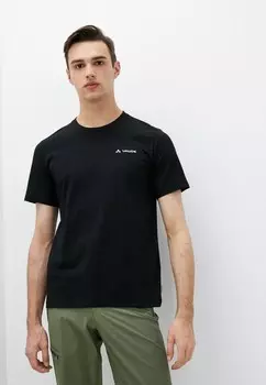 Футболка Vaude