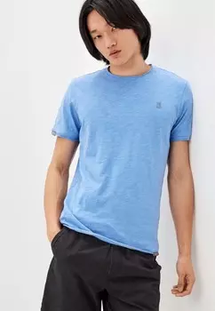 Футболка Великоросс