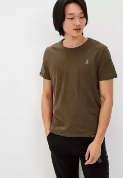 Футболка Великоросс