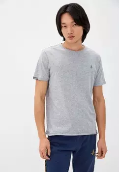 Футболка Великоросс