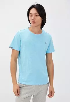 Футболка Великоросс