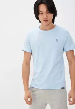 Футболка Великоросс