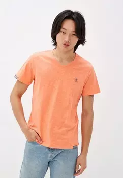 Футболка Великоросс