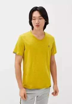 Футболка Великоросс