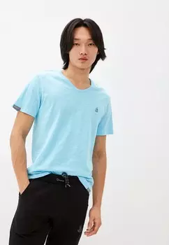 Футболка Великоросс