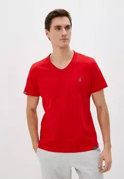 Футболка Великоросс