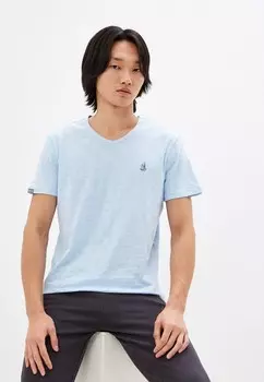 Футболка Великоросс