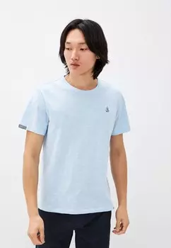 Футболка Великоросс